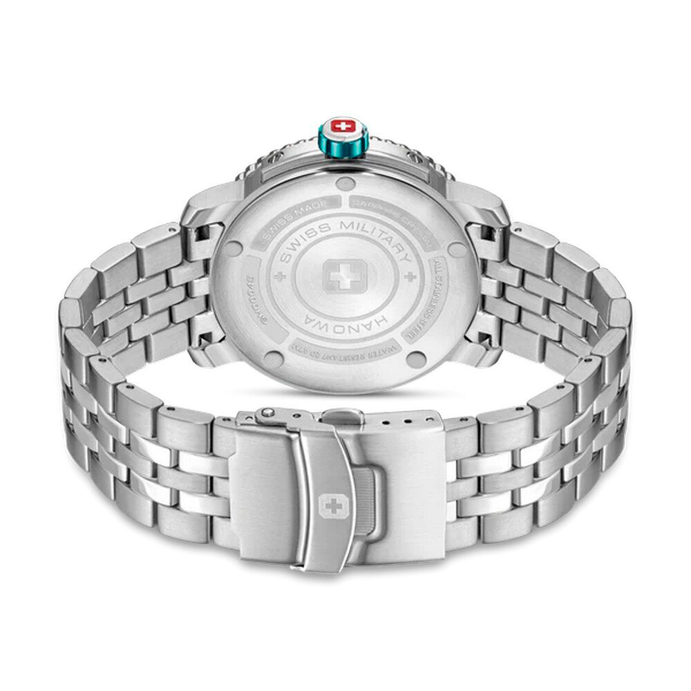Swiss military hanowa SMWGH0004501